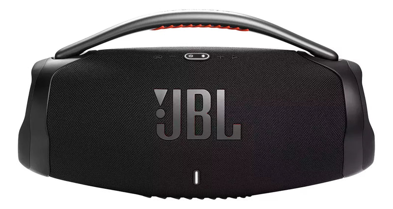 Altavoz portátil JBL Boombox 3 - Bluetooth - Resistente al agua